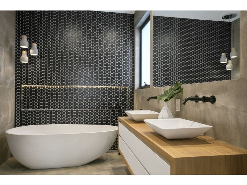 1A Orton Street, Ocean Grove VIC 3226