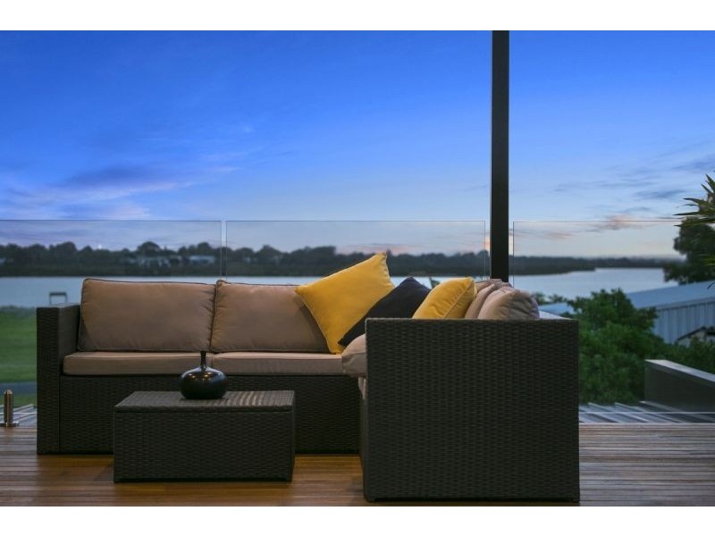 1A Orton Street, Ocean Grove VIC 3226