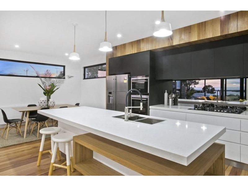 1A Orton Street, Ocean Grove VIC 3226