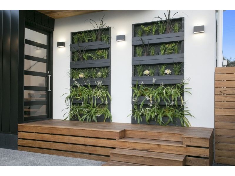 1A Orton Street, Ocean Grove VIC 3226