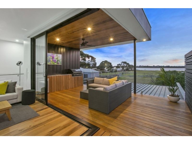 1A Orton Street, Ocean Grove VIC 3226