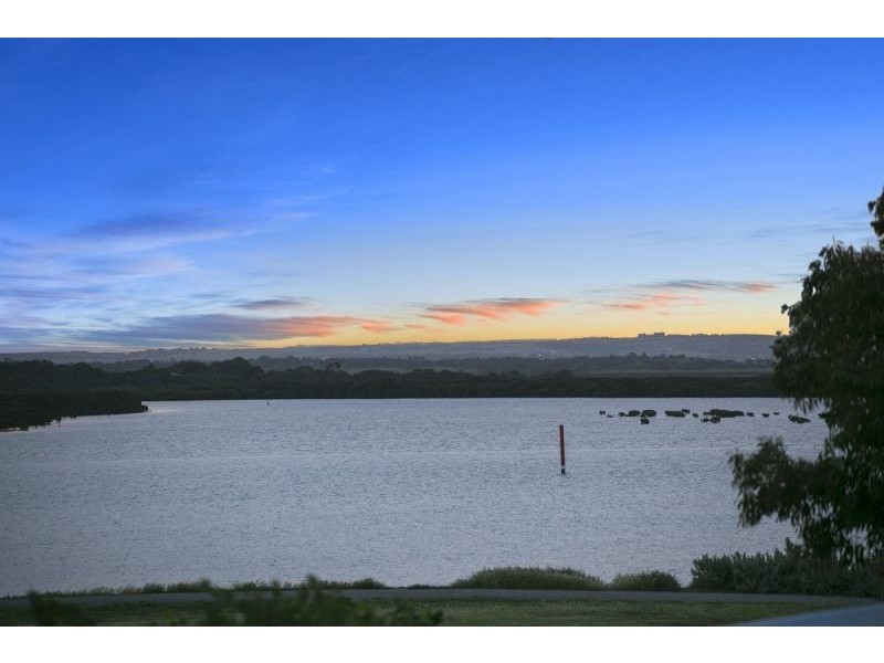 1A Orton Street, Ocean Grove VIC 3226