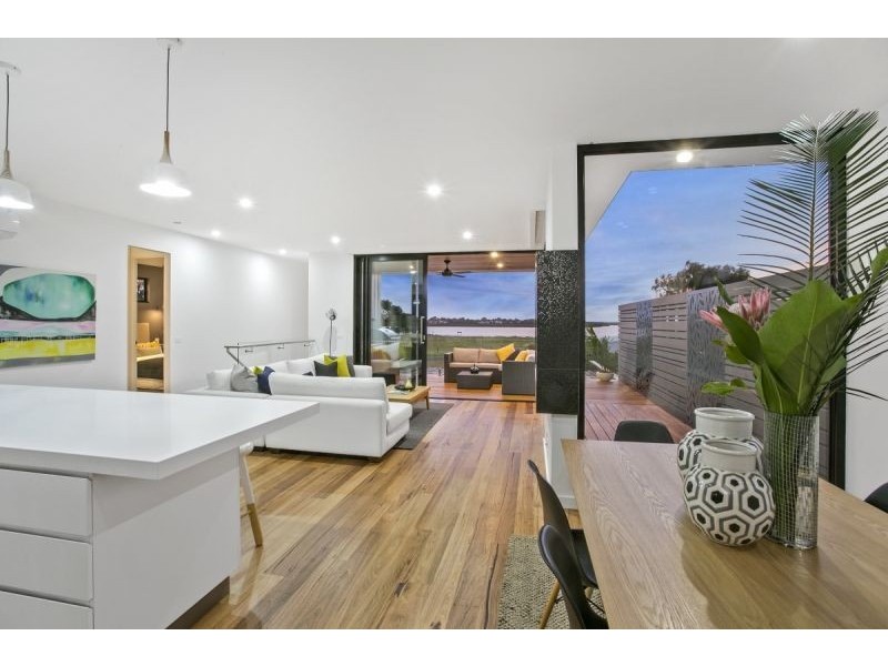 1A Orton Street, Ocean Grove VIC 3226