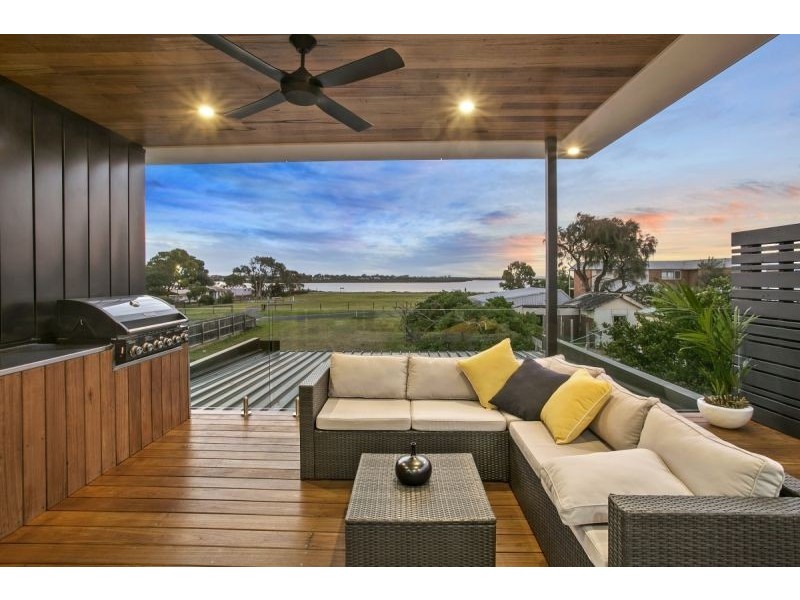 1A Orton Street, Ocean Grove VIC 3226