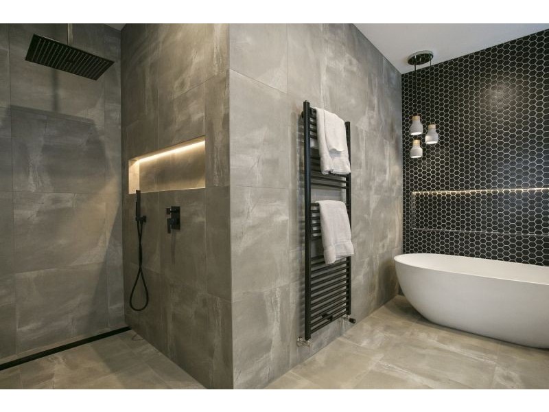 1A Orton Street, Ocean Grove VIC 3226