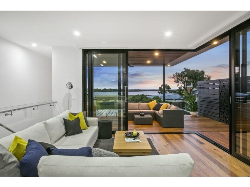 1A Orton Street, Ocean Grove VIC 3226