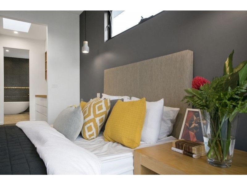 1A Orton Street, Ocean Grove VIC 3226