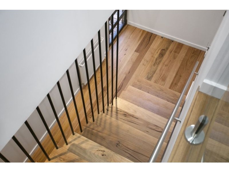 1A Orton Street, Ocean Grove VIC 3226