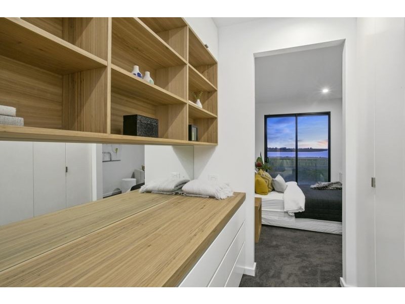 1A Orton Street, Ocean Grove VIC 3226