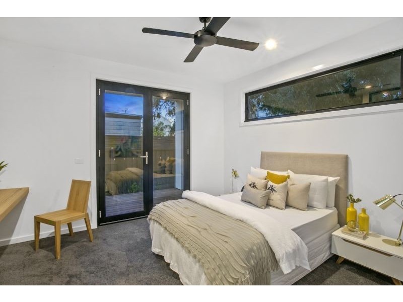 1A Orton Street, Ocean Grove VIC 3226