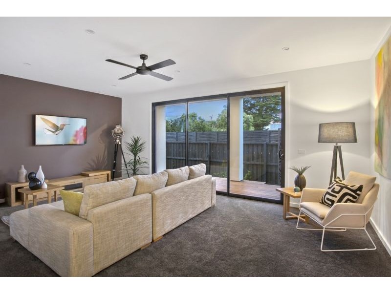 1A Orton Street, Ocean Grove VIC 3226