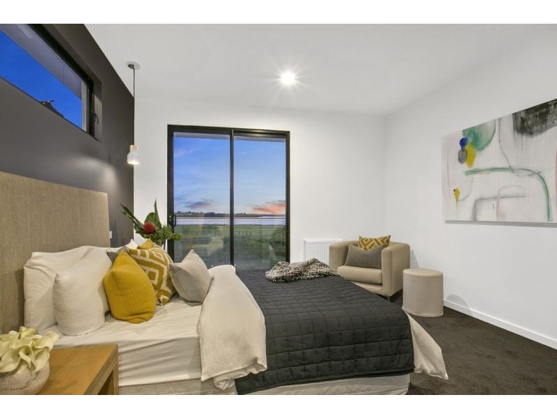 1A Orton Street, Ocean Grove VIC 3226