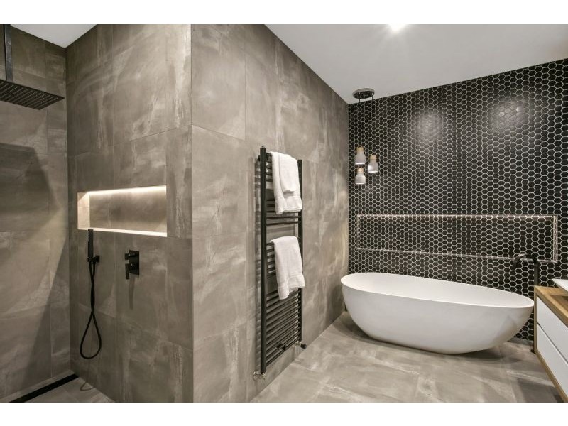 1A Orton Street, Ocean Grove VIC 3226