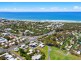 1A Orton Street, Ocean Grove VIC 3226