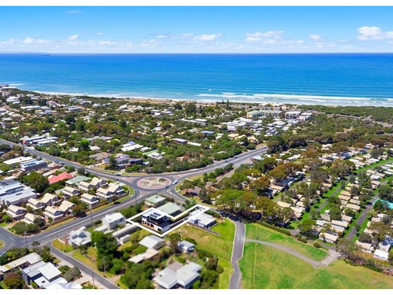 1A Orton Street, Ocean Grove VIC 3226