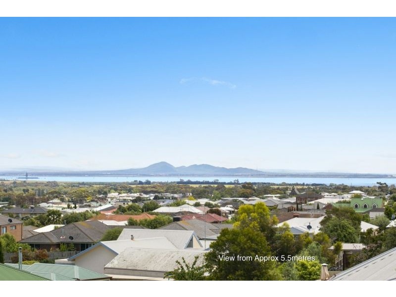 89 Hillclimb Drive, Leopold VIC 3224