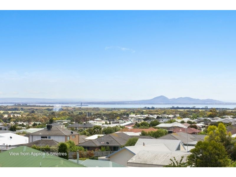 89 Hillclimb Drive, Leopold VIC 3224