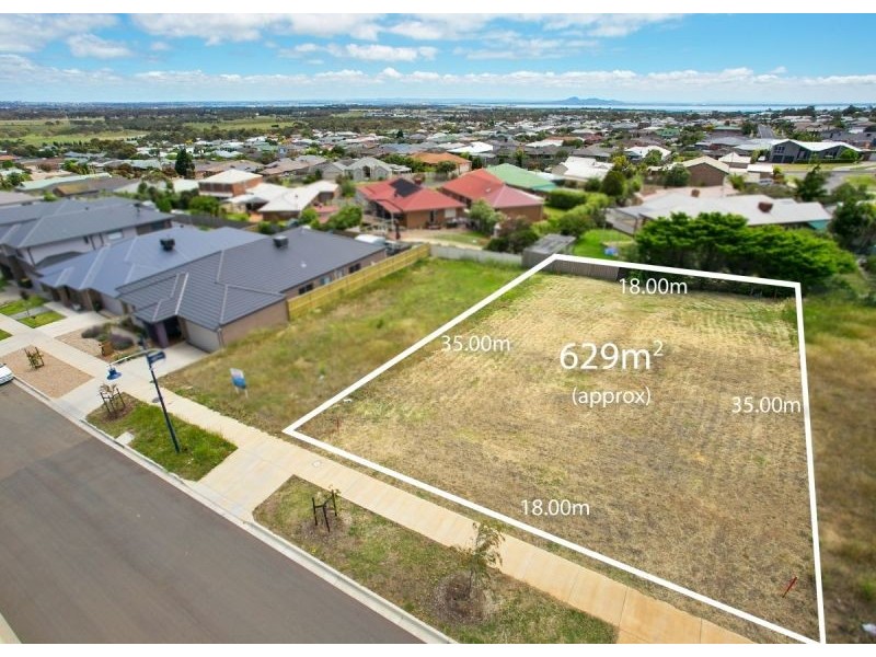 89 Hillclimb Drive, Leopold VIC 3224