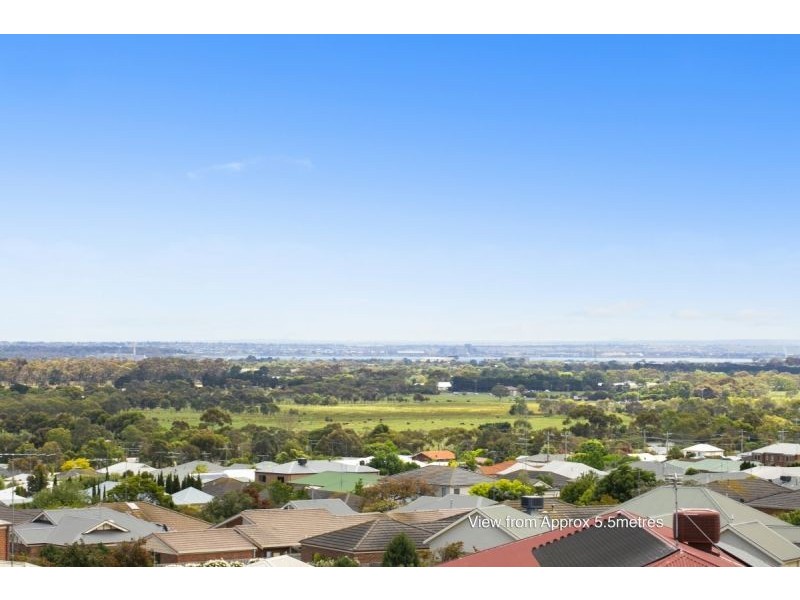 89 Hillclimb Drive, Leopold VIC 3224