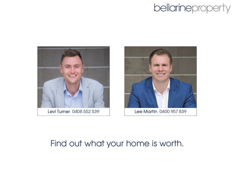 89 Hillclimb Drive, Leopold VIC 3224