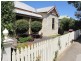 194 Kilgour Street, Geelong VIC 3220