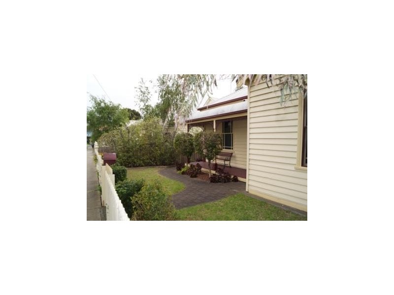 194 Kilgour Street, Geelong VIC 3220
