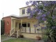 194 Kilgour Street, Geelong VIC 3220