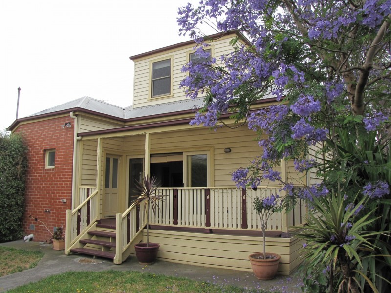 194 Kilgour Street, Geelong VIC 3220