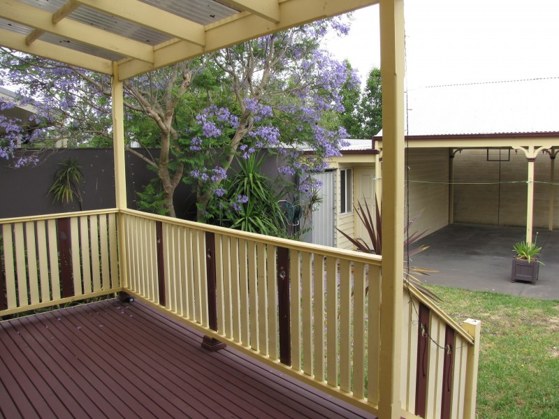 194 Kilgour Street, Geelong VIC 3220