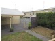 194 Kilgour Street, Geelong VIC 3220