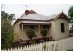 194 Kilgour Street, Geelong VIC 3220