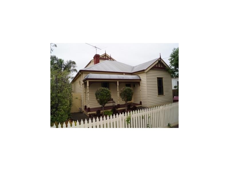 194 Kilgour Street, Geelong VIC 3220