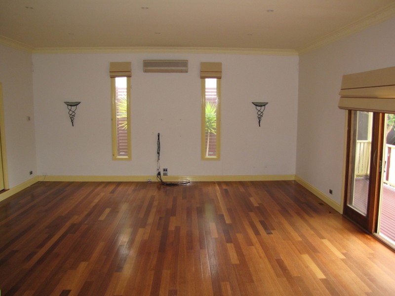 194 Kilgour Street, Geelong VIC 3220