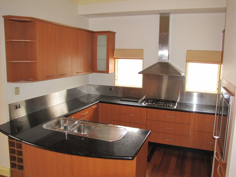 194 Kilgour Street, Geelong VIC 3220