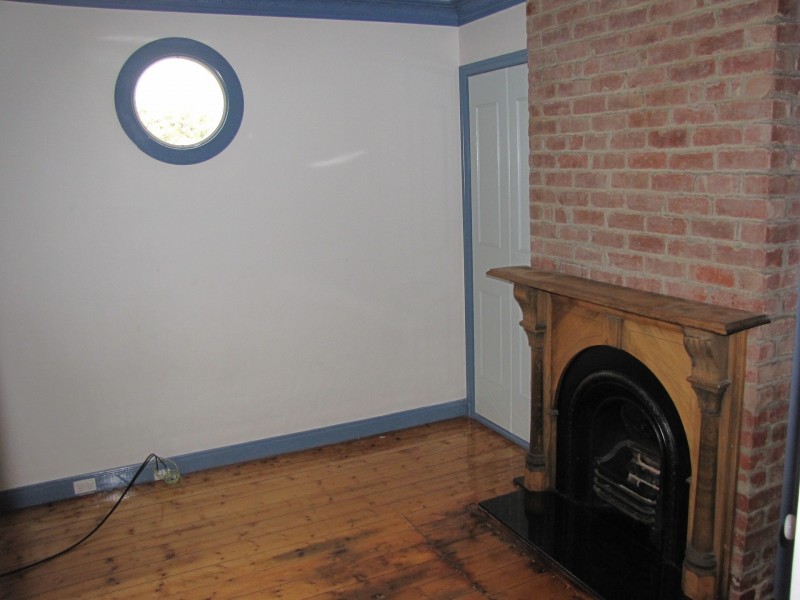 194 Kilgour Street, Geelong VIC 3220