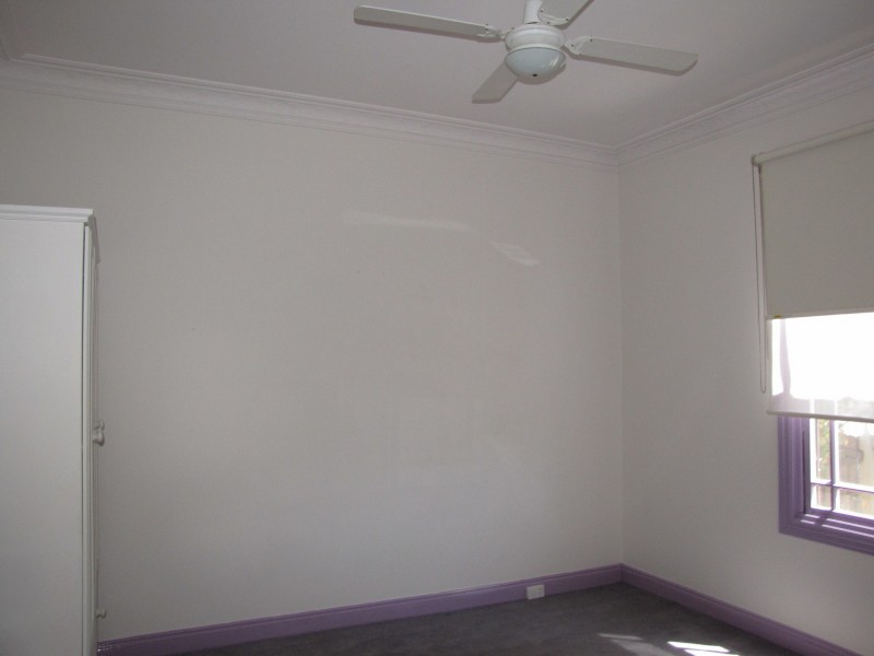 194 Kilgour Street, Geelong VIC 3220