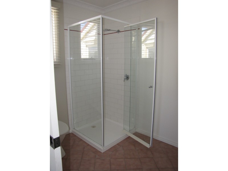 194 Kilgour Street, Geelong VIC 3220