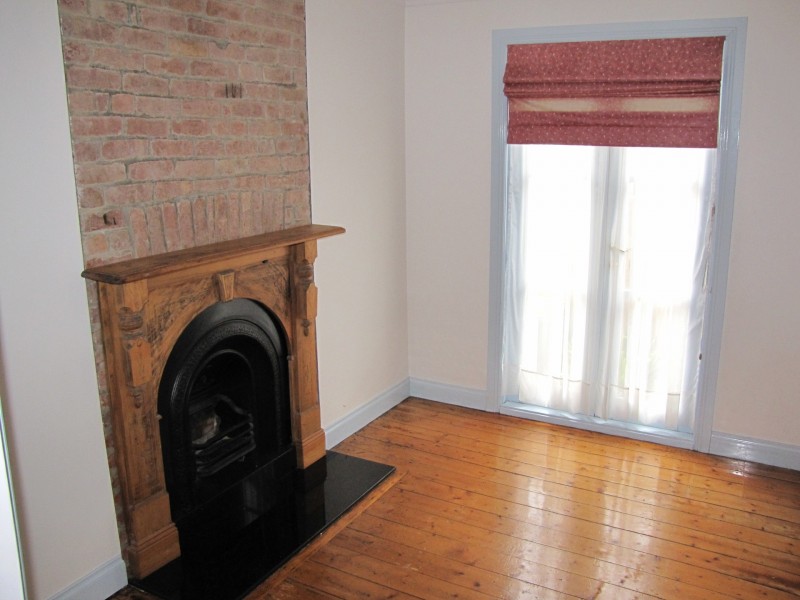 194 Kilgour Street, Geelong VIC 3220