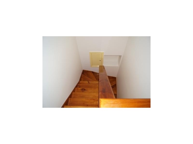 194 Kilgour Street, Geelong VIC 3220