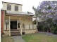 194 Kilgour Street, Geelong VIC 3220