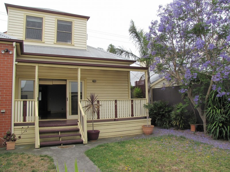 194 Kilgour Street, Geelong VIC 3220