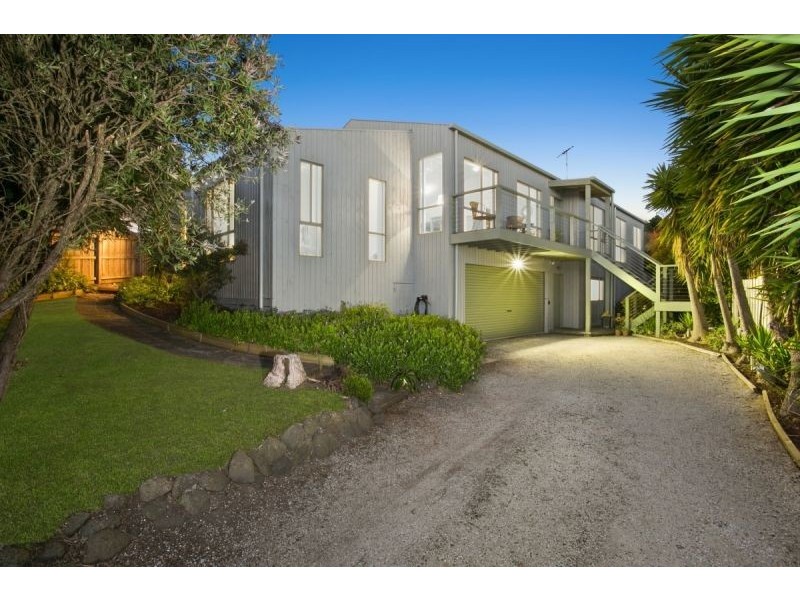 6 Westbury Court, Ocean Grove VIC 3226