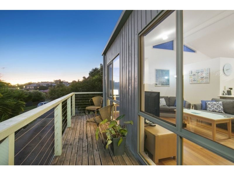 6 Westbury Court, Ocean Grove VIC 3226