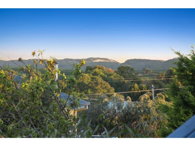 6 Westbury Court, Ocean Grove VIC 3226