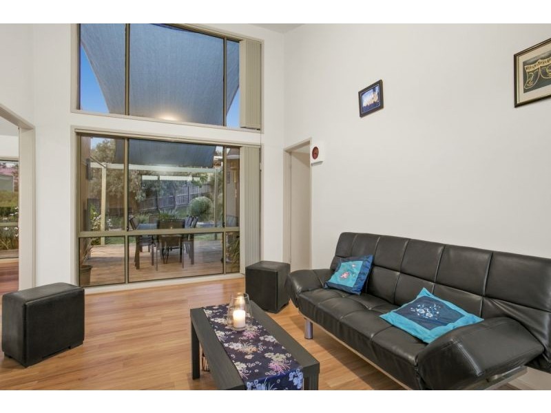 6 Westbury Court, Ocean Grove VIC 3226