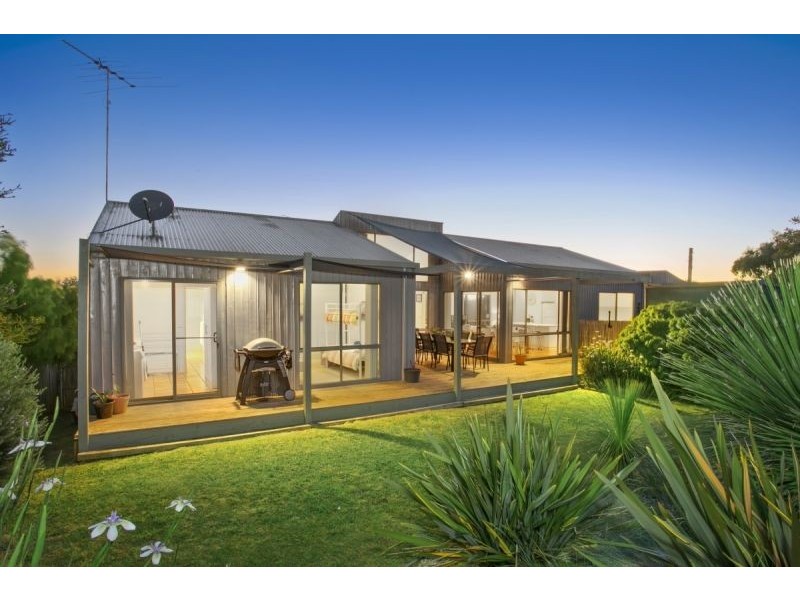 6 Westbury Court, Ocean Grove VIC 3226