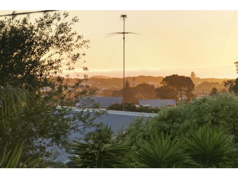 6 Westbury Court, Ocean Grove VIC 3226