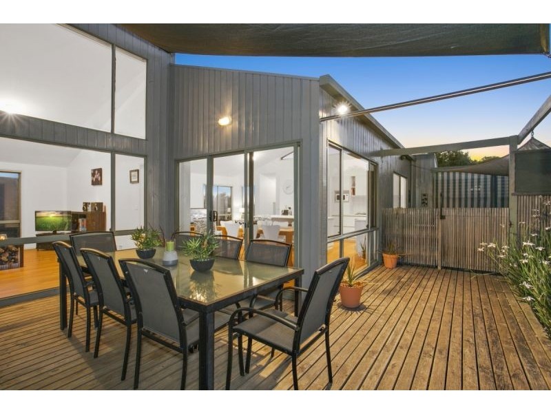 6 Westbury Court, Ocean Grove VIC 3226