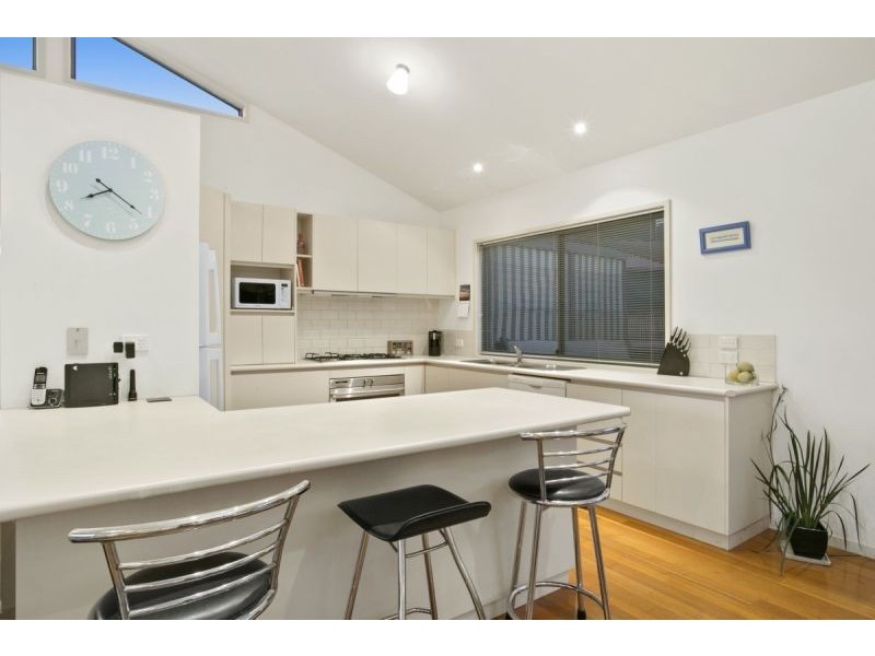 6 Westbury Court, Ocean Grove VIC 3226