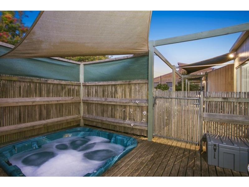 6 Westbury Court, Ocean Grove VIC 3226